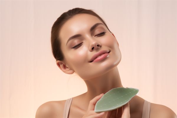 濟南豐胸醫(yī)院排名前十，領(lǐng)先技術(shù)揭秘！