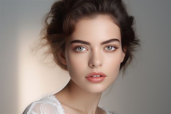 無錫自體軟骨墊下巴哪家醫(yī)院好？十大醫(yī)院強勢入圍！