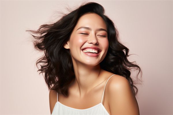 廣州治療皺紋好的醫(yī)院排名前十大揭曉