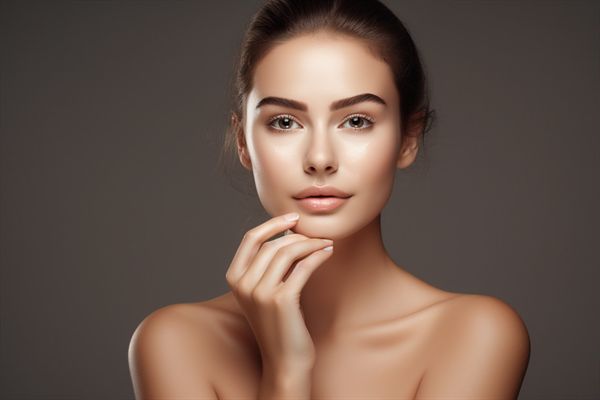 ?？谏漕l美容技術(shù)：醫(yī)院排名前10盤點(diǎn)