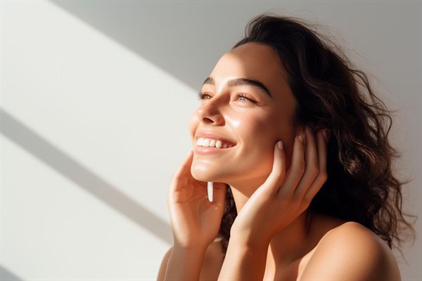 武漢包皮過長醫(yī)院推薦，值得信賴的十大選擇