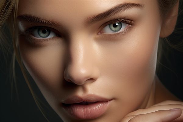 四川下巴再造醫(yī)院排名揭曉！前10強(qiáng)醫(yī)院評(píng)析