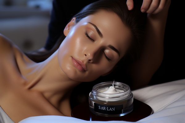 上海皮秒祛痣整形醫(yī)院排名Top10！專業(yè)評分榜單揭秘