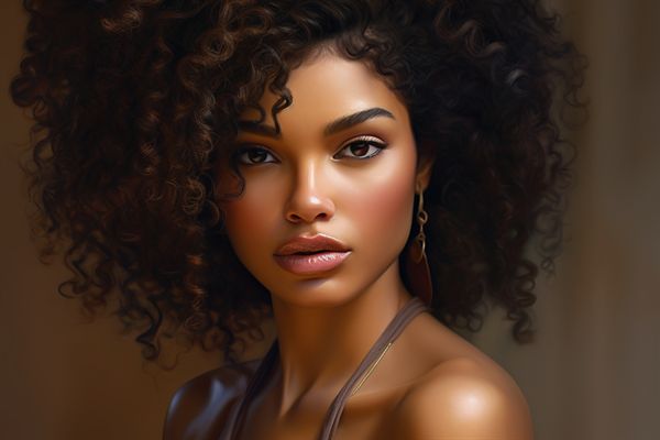 北京皮秒鐳射祛斑哪家醫(yī)院口碑好？實力排名揭曉