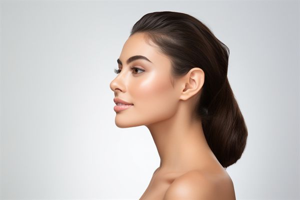 昆明激光去疤TOP10醫(yī)院推薦，疤痕修復好選擇