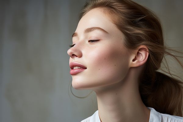 廣州Botox肉毒桿菌除皺術(shù)醫(yī)院排行榜及評價