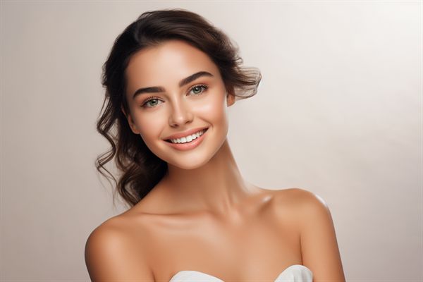 濟南哪家整形醫(yī)院光嫩膚效果好？TOP排行揭曉