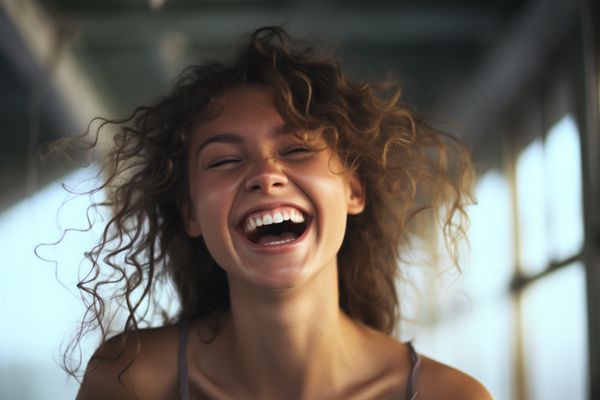 銀川好評(píng)口碑好的口周紋整形機(jī)構(gòu)盤(pán)點(diǎn)