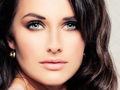 新鄉(xiāng)臉部埋線提升十佳整形機(jī)構(gòu)推薦