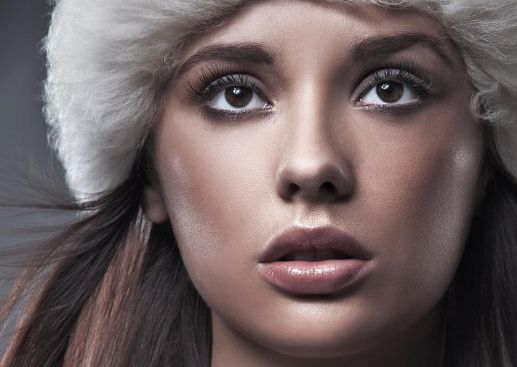 丹東美眼煥新：實(shí)！丹東十大眼袋玻尿酸整形醫(yī)院口碑盤點(diǎn)