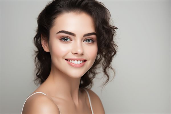 臺州哪家醫(yī)院的皮秒去眼細(xì)紋效果好？TOP10強(qiáng)大揭秘