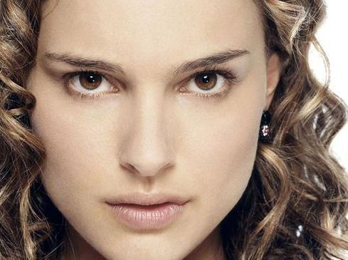 東莞自體肋軟骨隆鼻哪家醫(yī)院好？私立技術(shù)值得信賴