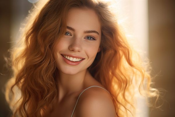 呼和浩特去除痘印美容院精選推薦前十強(qiáng)，實(shí)力大比拼