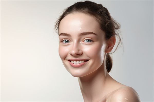 長沙口周紋修復醫(yī)院實力榜單：權威推薦10強