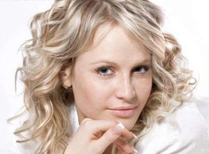 泰安娜綺麗膨體隆胸醫(yī)院排行榜十強(qiáng)詳細(xì)評測！