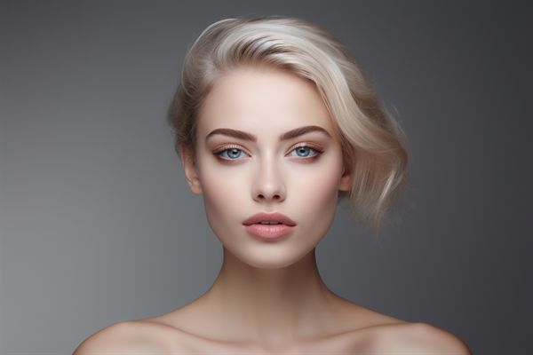 重慶皮秒去黑痣整形美容醫(yī)院口碑排行，助你靚麗新生