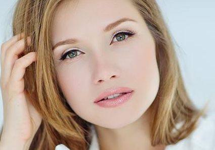 蘇州光子祛黃褐斑醫(yī)院口碑評(píng)測(cè)：哪家好？