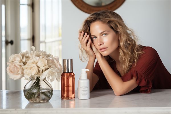 2024年西寧電子吸雙下巴美容醫(yī)院排行榜TOP10公布！