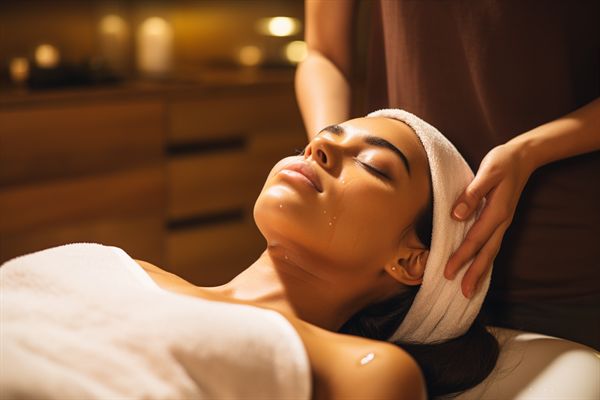 2024年浙江地區(qū)臉部吸脂醫(yī)院排名榜單出爐！網(wǎng)友評(píng)選TOP10強(qiáng)醫(yī)院揭曉！