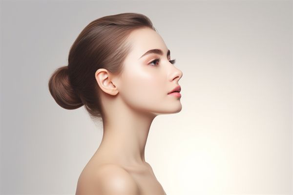 成都魚尾紋提拉手術哪家醫(yī)院好？排名前10強榜單揭秘！