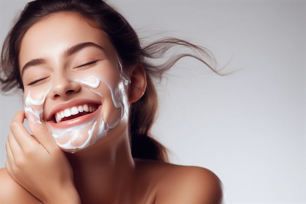 煥發(fā)眼角魅力！上海十大眼角紋填充美容醫(yī)院揭秘