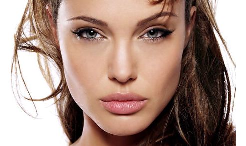 鄭州川字紋手術口碑醫(yī)院推薦：前十名排行榜