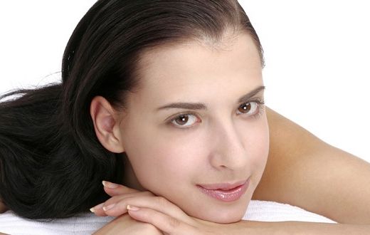 【南充注射魚(yú)尾紋實(shí)力靠前十大醫(yī)美醫(yī)院大揭秘】