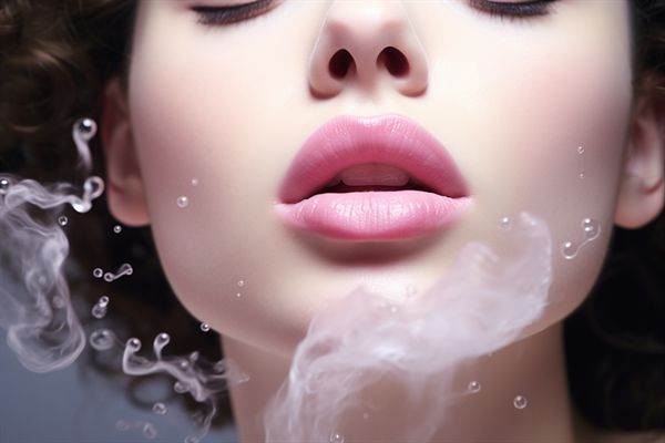 荊門哪家醫(yī)院割雙眼皮效果好？上線啦！