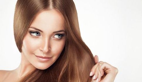 沈陽(yáng)愛(ài)貝芙醫(yī)院獨(dú)家推薦：最受歡迎的十大治療項(xiàng)目