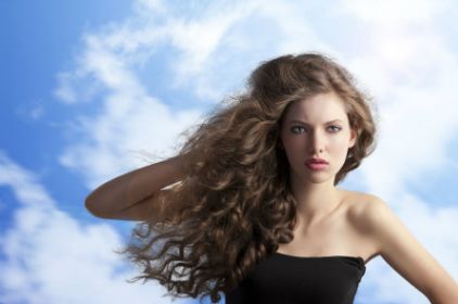 寧波眉眼角整形醫(yī)院排行榜TOP10出爐！專業(yè)權(quán)威推薦，實力有保障！