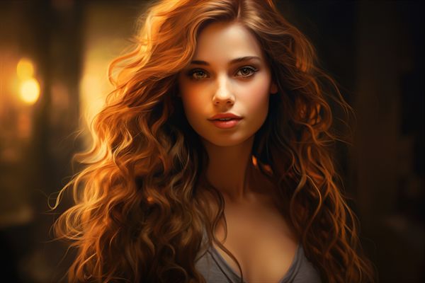 太原哪家美容醫(yī)院的細(xì)胞光祛斑技術(shù)最佳？排行前十名單揭曉！