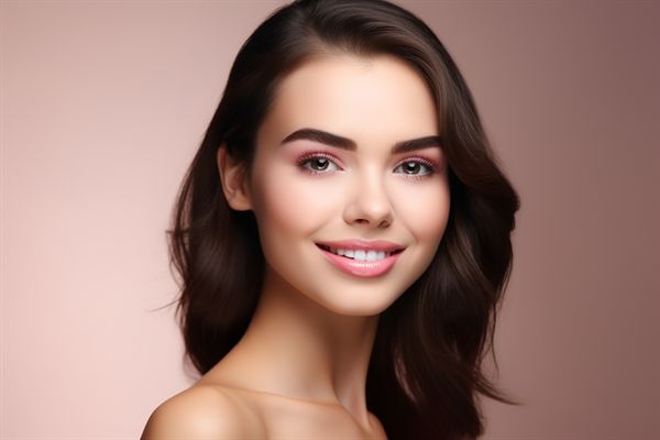 重慶抽脂填川字紋醫(yī)院排名TOP10，專家推薦！