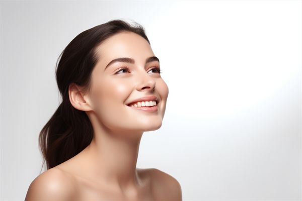 寧波最佳印第安紋打玻尿酸醫(yī)院排名前十，實力強勁！