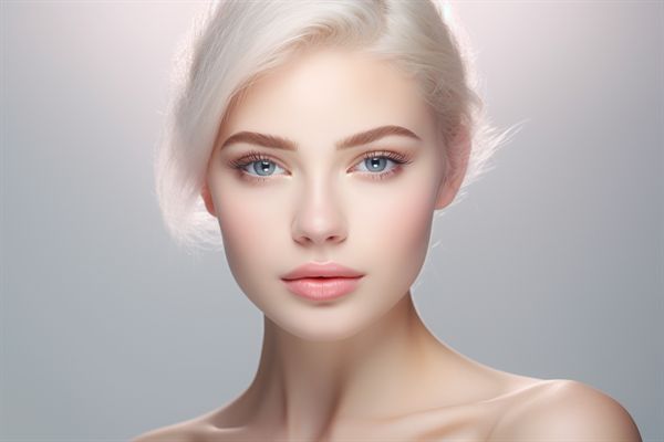 廣州上唇整形口碑榜：打造完美雙唇，重獲微笑自信