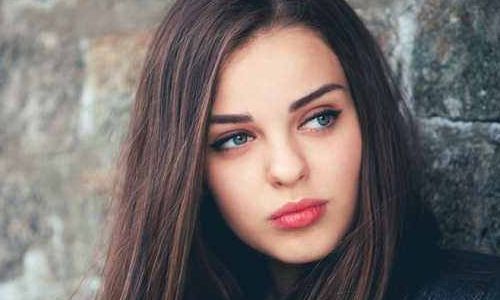 杭州頸脖紋注射玻尿酸哪家醫(yī)院口碑好？排名前十名醫(yī)院詳解！