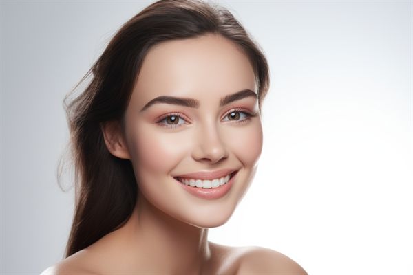 太原下頜角整形醫(yī)院排行榜：TOP10專家推薦醫(yī)療機構(gòu)揭秘！