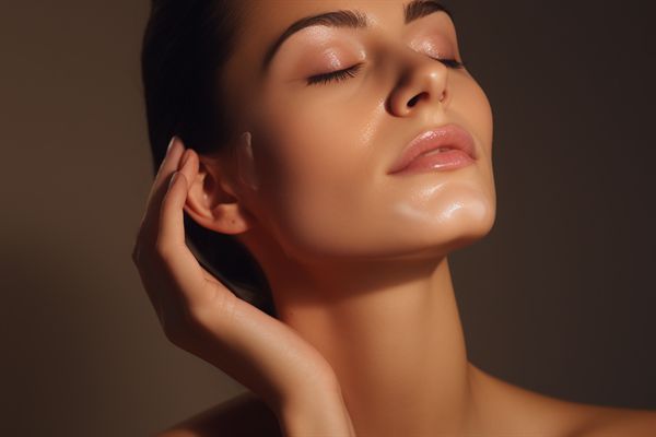 北海煥顏無痕：盤點(diǎn)十佳小切口去除細(xì)紋醫(yī)美機(jī)構(gòu)