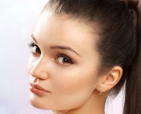 十佳北京光子治療酒糟鼻整形醫(yī)院，口碑信賴保證