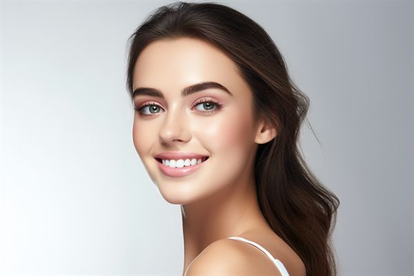 襄陽光子嫩膚十大門店口碑大評比：重現(xiàn)肌膚年輕光彩