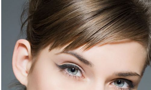 上海整形美容醫(yī)院排行榜揭曉！最受好評的吸脂豐胸專家前十名