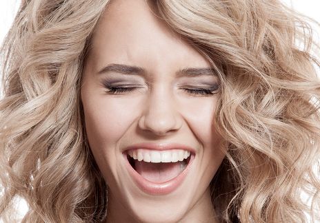 常德點陣激光祛斑醫(yī)院口碑大盤點