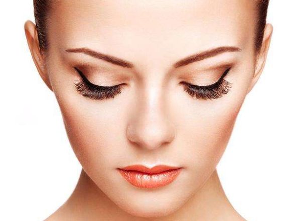 東莞眼袋整形醫(yī)院口碑排行榜揭秘，TOP10強力推薦！