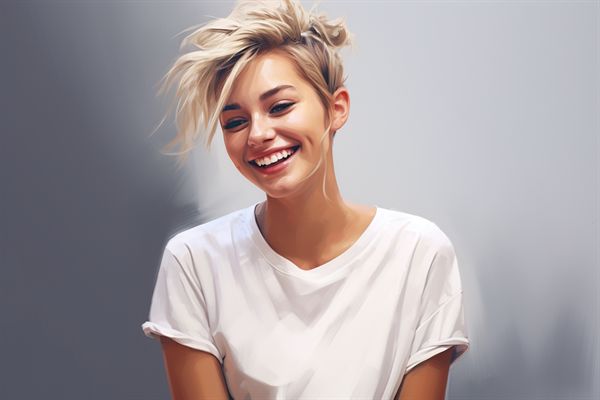 南寧哪家醫(yī)院超皮秒去青色痣效果好？排名前10強醫(yī)院大揭秘