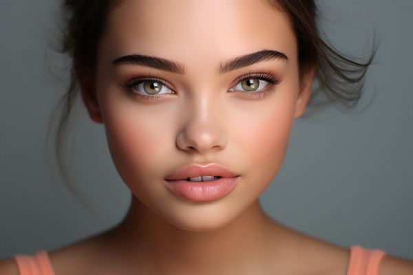 馬鞍山祛斑醫(yī)院排行榜揭曉！前10家實(shí)力醫(yī)院等你來挑選！