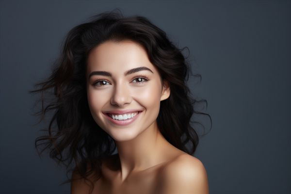 南京小腿體雕口碑爆棚：十大醫(yī)療美容醫(yī)院大盤點