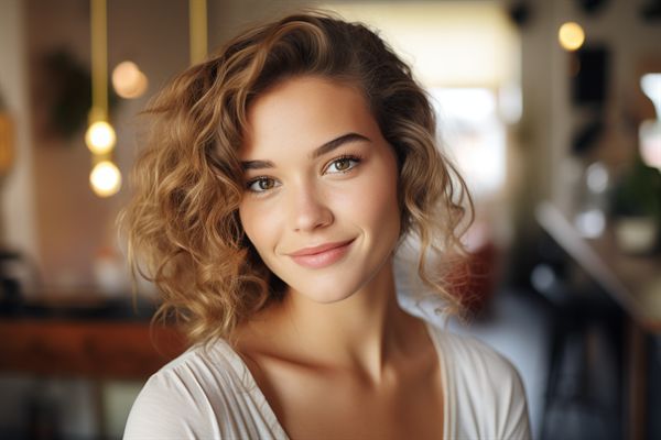 漳州哪家醫(yī)院做電動負(fù)壓吸脂去雙下巴技術(shù)好？私立醫(yī)院評價前10強(qiáng)