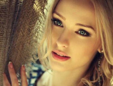 哈爾濱熱瑪吉除頸紋：人氣整形醫(yī)院十強(qiáng)大揭秘