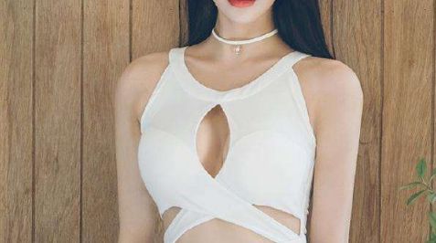 用心甄選！好評不斷的貴陽肉毒素瘦臉除川字紋整形機(jī)構(gòu)Top 10