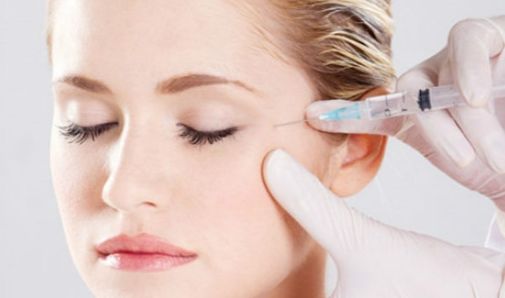 南京腿部脂肪抽脂?？漆t(yī)院排名揭曉！