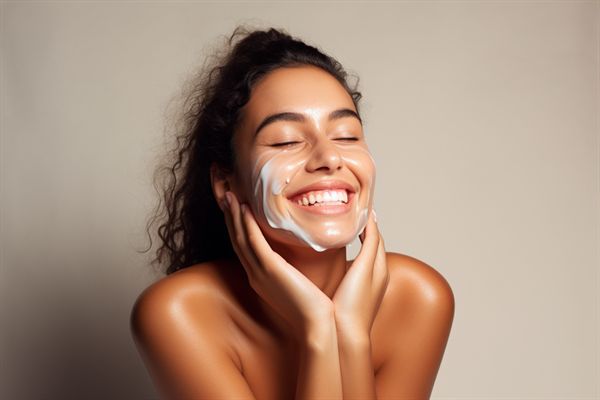 東莞水動力吸脂瘦腿醫(yī)院排名口碑好口碑贊